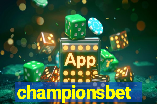 championsbet