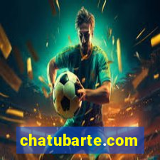 chatubarte.com