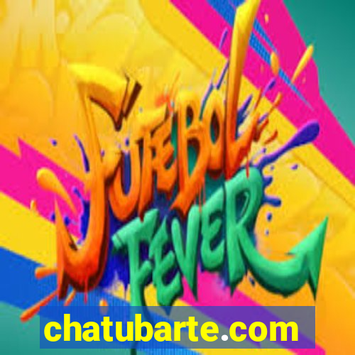 chatubarte.com