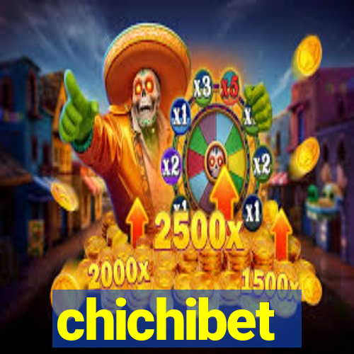 chichibet