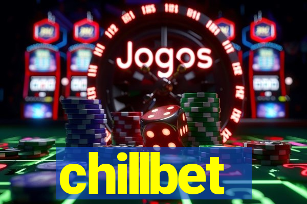 chillbet