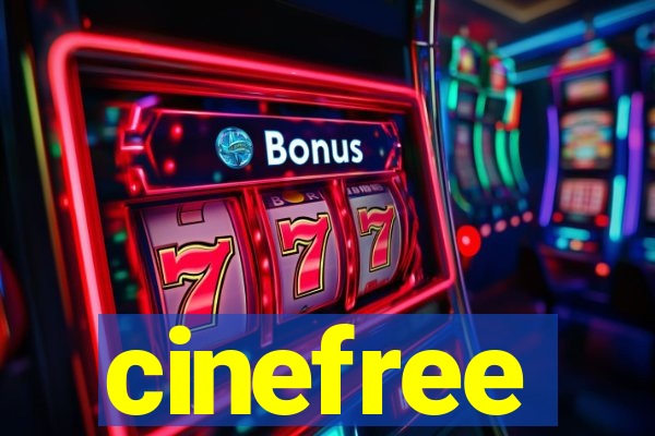 cinefree