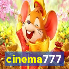 cinema777