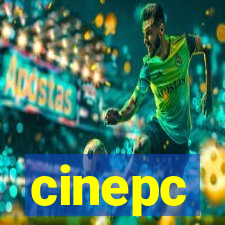 cinepc