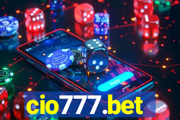 cio777.bet