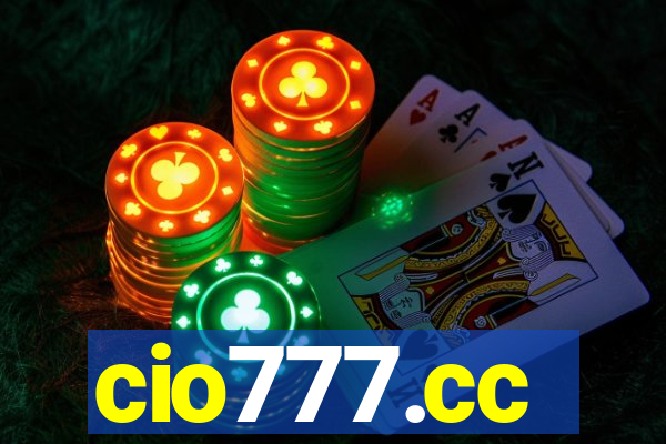 cio777.cc