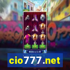 cio777.net