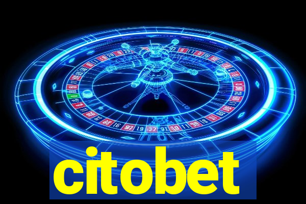 citobet