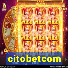 citobetcom