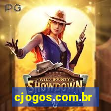 cjogos.com.br