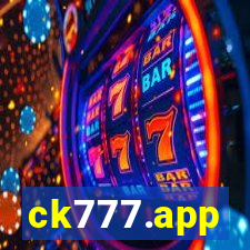 ck777.app