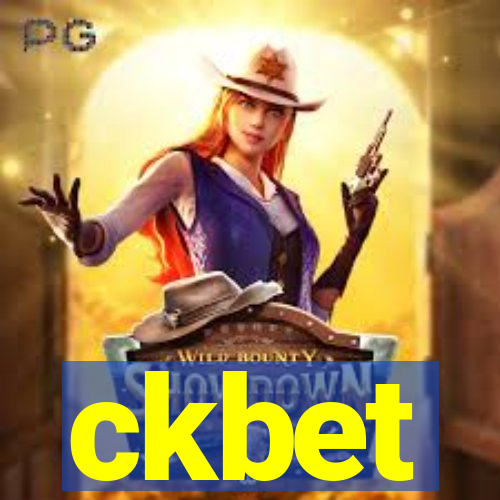 ckbet