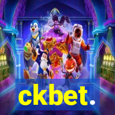 ckbet.