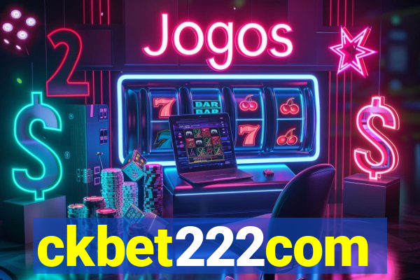 ckbet222com