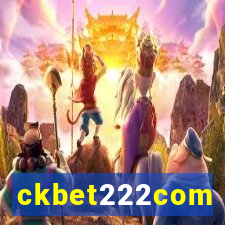 ckbet222com