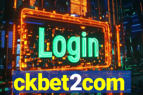 ckbet2com