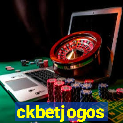 ckbetjogos