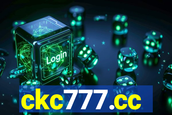 ckc777.cc