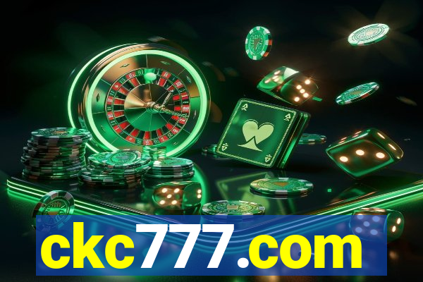 ckc777.com