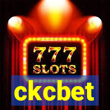 ckcbet