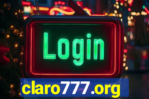 claro777.org