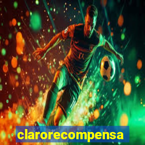 clarorecompensas.com.br,