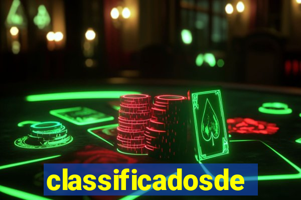 classificadosdegraca