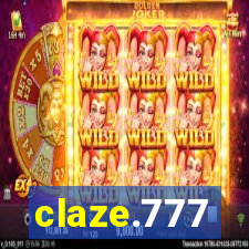 claze.777