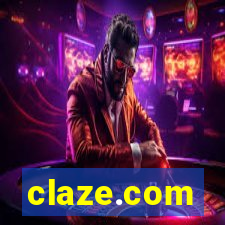 claze.com