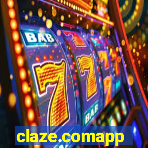 claze.comapp