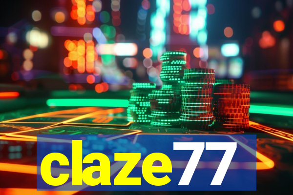 claze77