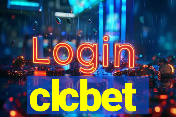 clcbet