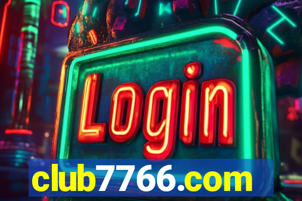 club7766.com