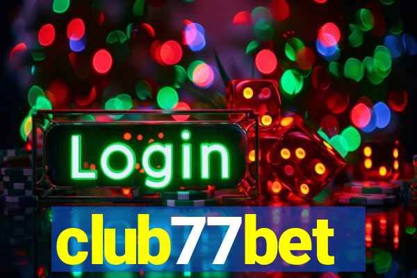 club77bet