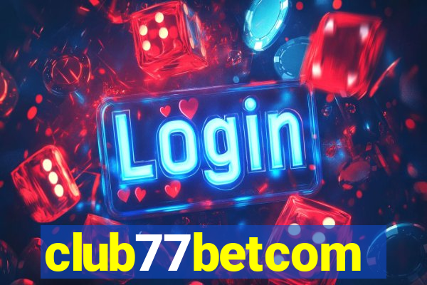 club77betcom