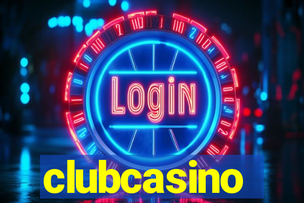 clubcasino