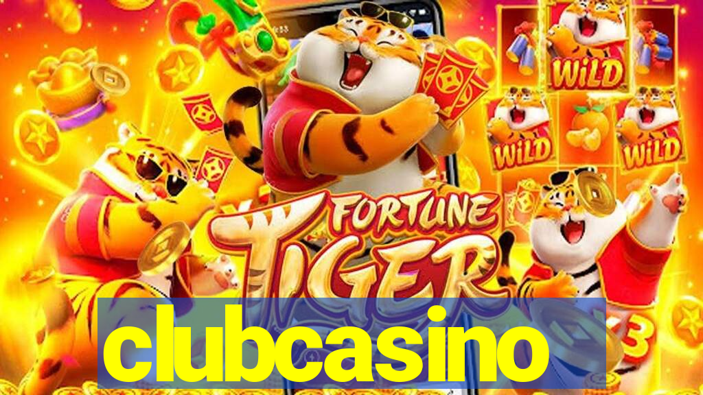 clubcasino