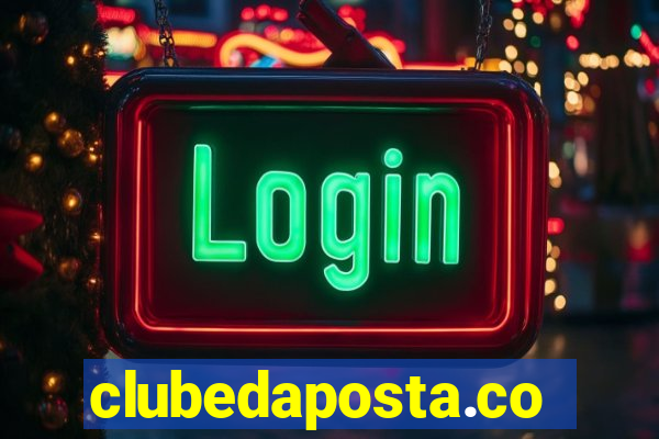 clubedaposta.com