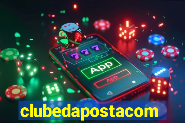 clubedapostacom