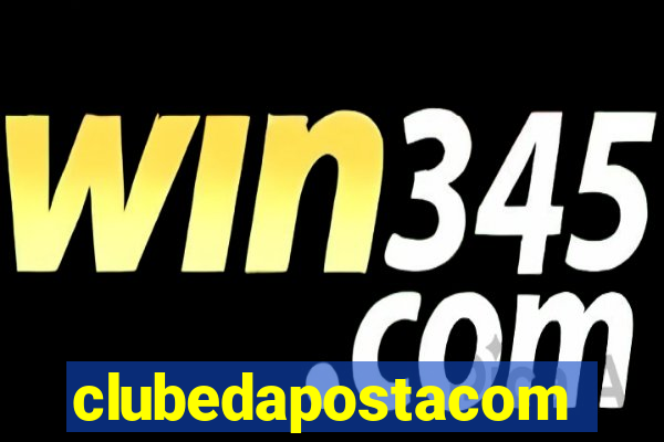 clubedapostacom