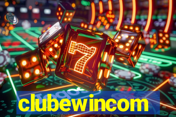 clubewincom