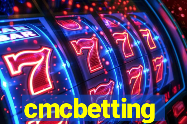 cmcbetting