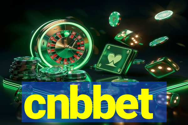 cnbbet