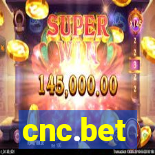 cnc.bet