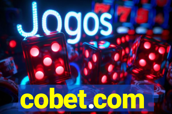 cobet.com