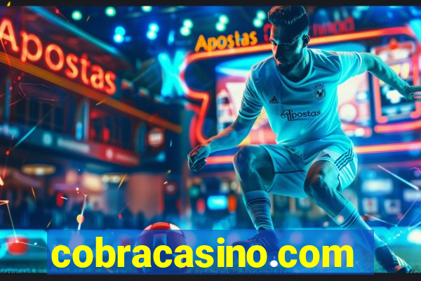 cobracasino.com