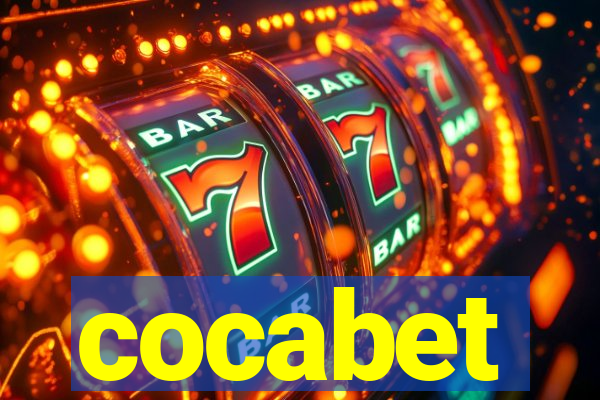 cocabet