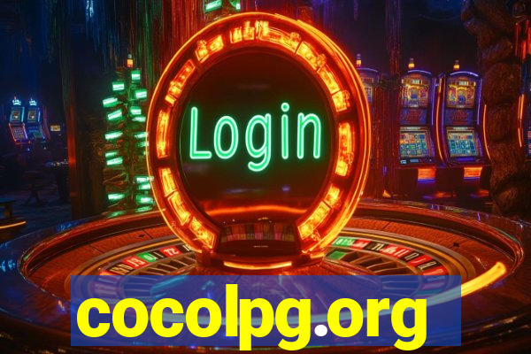 cocolpg.org