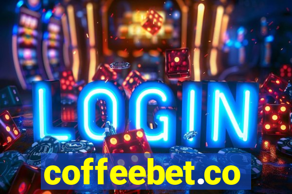 coffeebet.co