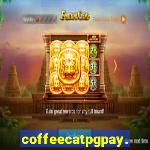 coffeecatpgpay.com